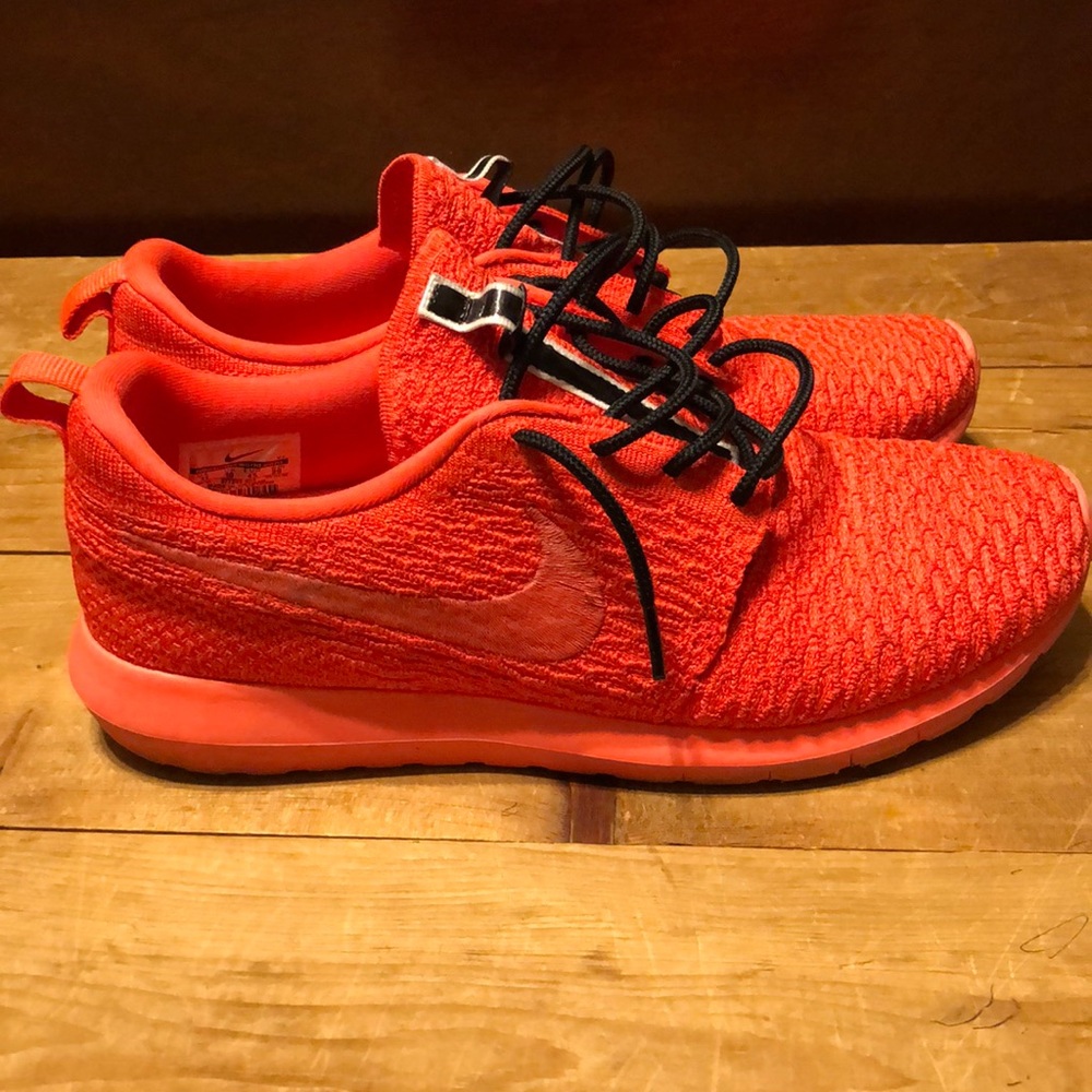 Nike Roshe